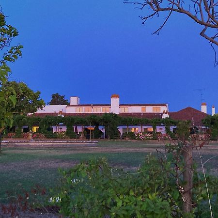 Quinta Do Casalinho - Benfica Do Ribatejo Benfica (Ribatejo) Exterior foto